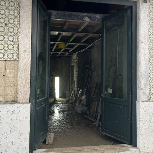 fotos.jpg_0000_20221230_094403927_iOS_00