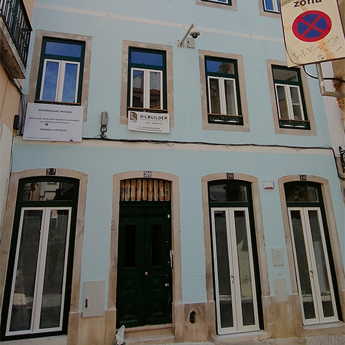 fotos.jpg_0000_IMG20240405115030