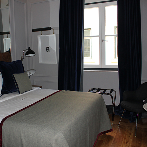 fotos.jpg_0000_IMG_0813