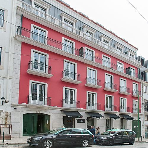 fotos.jpg_0000_Misericórdia 116010