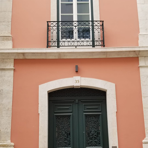 fotos.jpg_0000_WhatsApp Image 2020-01-13 at 16.05.28 (2)