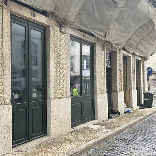 fotos.jpg_0001_20221230_094400283_iOS_00