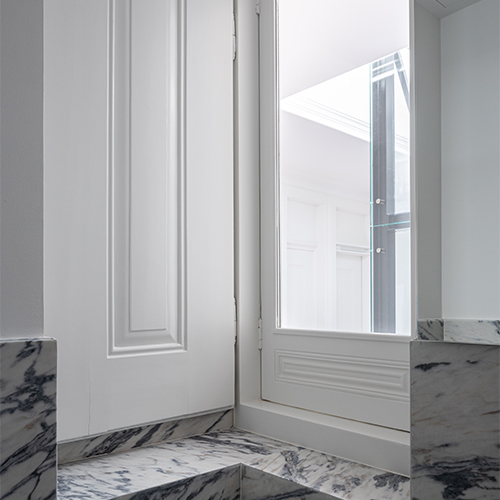 fotos.jpg_0001_Edf. Lusíadas_Alexander Bogorodskiy-49