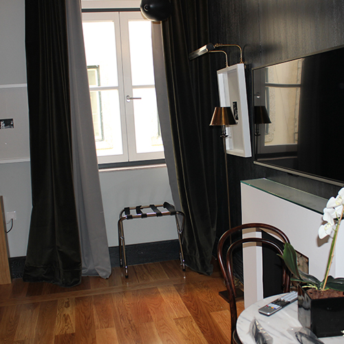 fotos.jpg_0001_IMG_0801