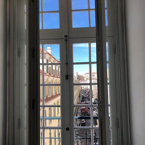 fotos.jpg_0001_IMG_5852