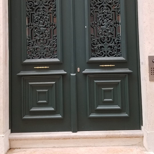 fotos.jpg_0001_WhatsApp Image 2020-01-13 at 16.05.28 (1)