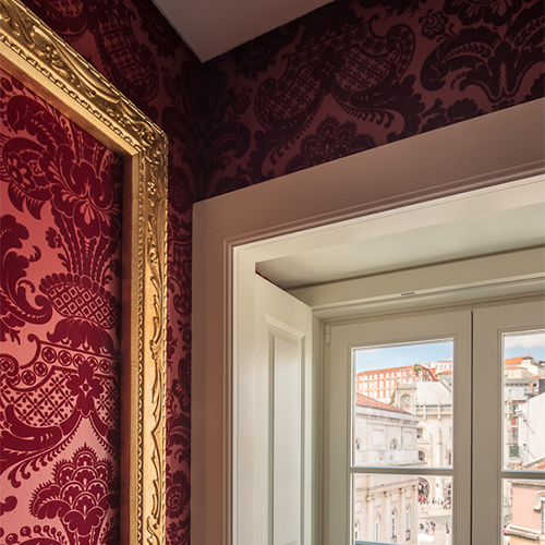 fotos.jpg_0001_hoteldasartes_45