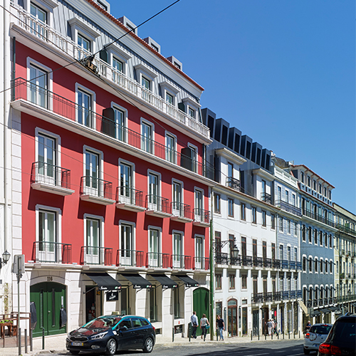 fotos.jpg_0001_misericordia 116_07