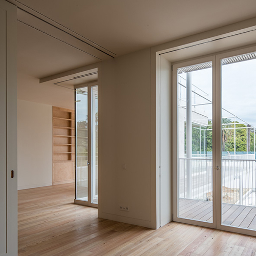 fotos.jpg_0001_rnsMamede_62