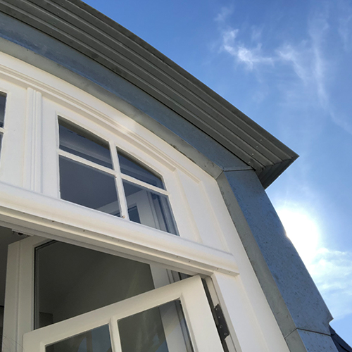 fotos.jpg_0002_IMG_5844