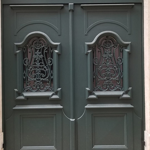 fotos.jpg_0002_WhatsApp Image 2020-01-13 at 16.05.27 (4)