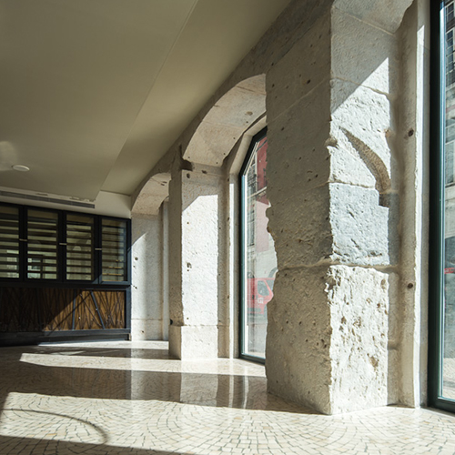 fotos.jpg_0002_hoteldasartes_36