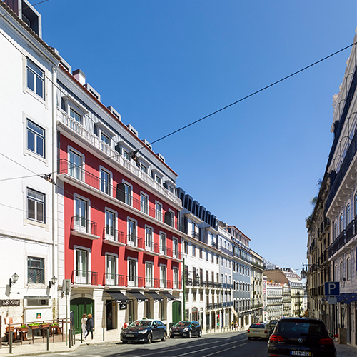 fotos.jpg_0002_misericordia 116_06