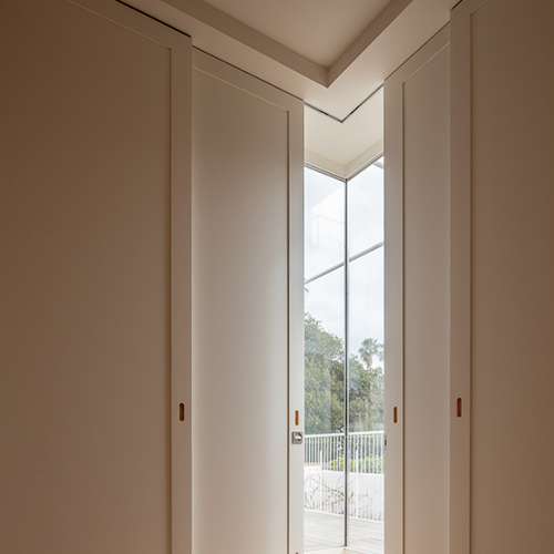 fotos.jpg_0002_rnsMamede_56