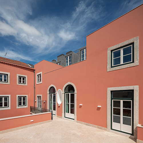 fotos.jpg_0003_20190803-SANJOSE-METRO-URBE-PALACIO-SANDOMIL-092 (2)