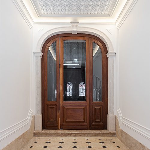 fotos.jpg_0003_Edf. Lusíadas_Alexander Bogorodskiy-47