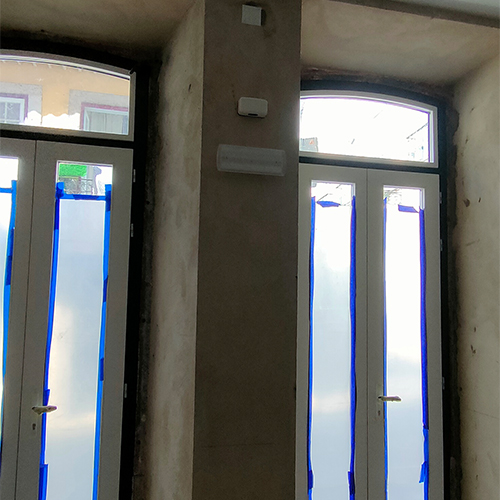 fotos.jpg_0003_IMG20240405114844