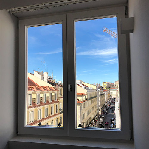 fotos.jpg_0003_IMG_5829