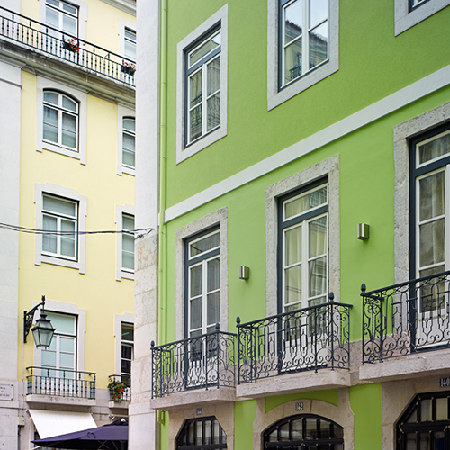 fotos.jpg_0003_browns_22_81294