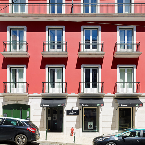 fotos.jpg_0003_misericordia 116_05