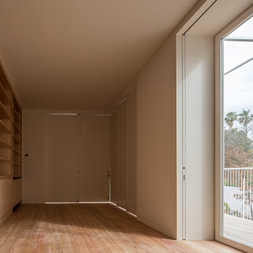 fotos.jpg_0003_rnsMamede_55