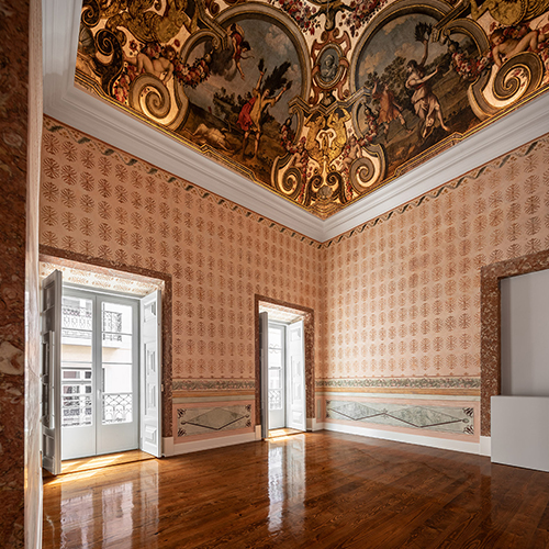 fotos.jpg_0004_20190803-SANJOSE-METRO-URBE-PALACIO-SANDOMIL-038 (2)