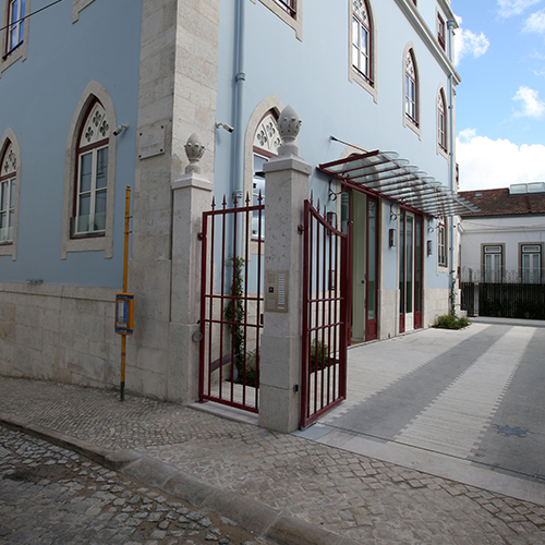 fotos.jpg_0004_Duques de Bragança 098
