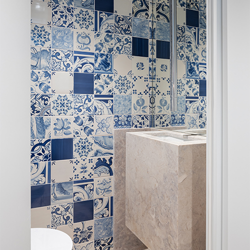 fotos.jpg_0004_Edf. Lusíadas_Alexander Bogorodskiy-46