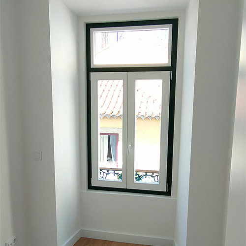 fotos.jpg_0004_IMG20240405114420