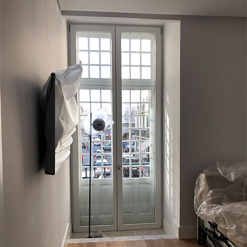 fotos.jpg_0004_IMG_5770