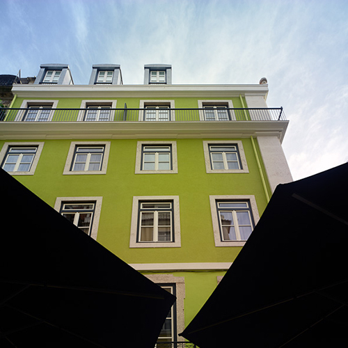 fotos.jpg_0004_browns_20_81283