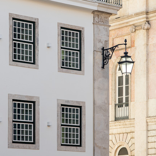 fotos.jpg_0004_hoteldasartes_24