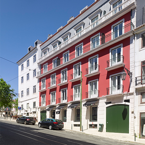 fotos.jpg_0004_misericordia 116_04