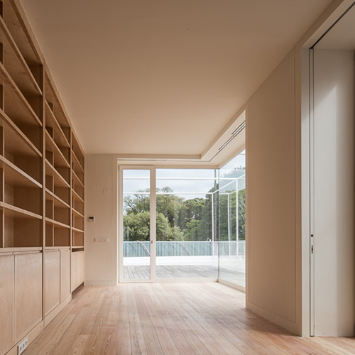 fotos.jpg_0004_rnsMamede_54