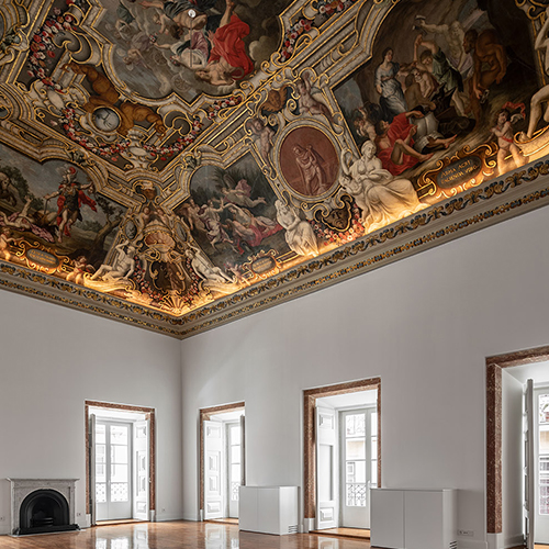 fotos.jpg_0005_20190803-SANJOSE-METRO-URBE-PALACIO-SANDOMIL-029 (3)