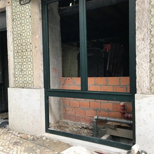 fotos.jpg_0005_20221221_145828061_iOS