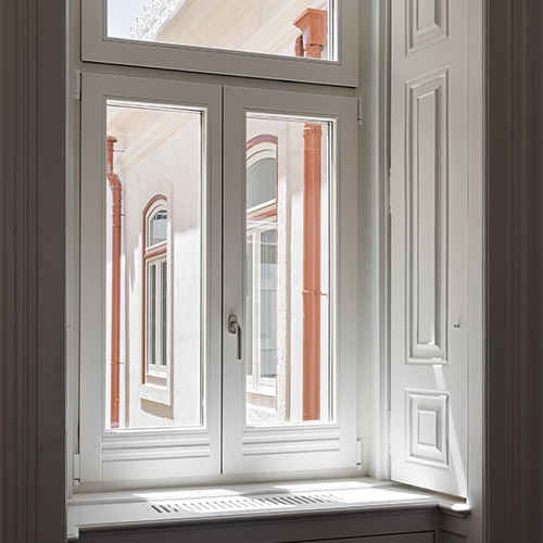 fotos.jpg_0005_Edf. Lusíadas_Alexander Bogorodskiy-45