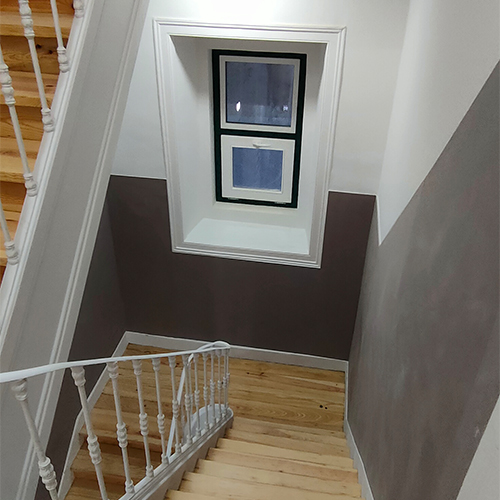 fotos.jpg_0005_IMG20240405114402