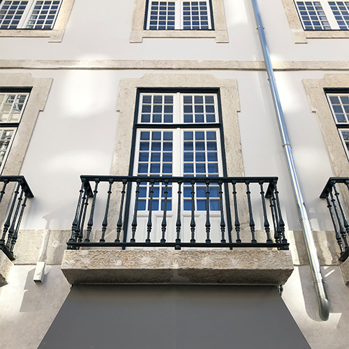 fotos.jpg_0005_IMG_5748