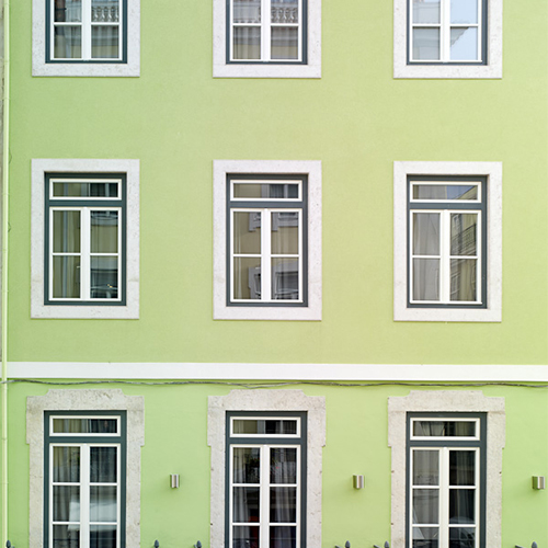 fotos.jpg_0005_browns_18_81276