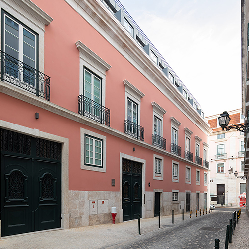 fotos.jpg_0006_20190803-SANJOSE-METRO-URBE-PALACIO-SANDOMIL-005 (2)