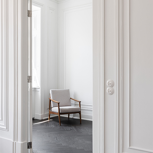 fotos.jpg_0006_Edf. Lusíadas_Alexander Bogorodskiy-44