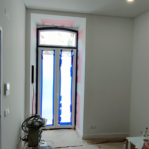 fotos.jpg_0006_IMG20240326110649