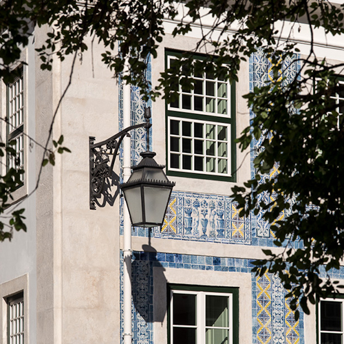 fotos.jpg_0006_hoteldasartes_18