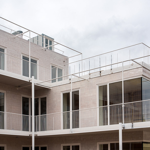 fotos.jpg_0006_rnsMamede_22