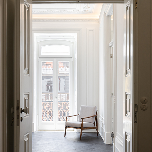 fotos.jpg_0007_Edf. Lusíadas_Alexander Bogorodskiy-43