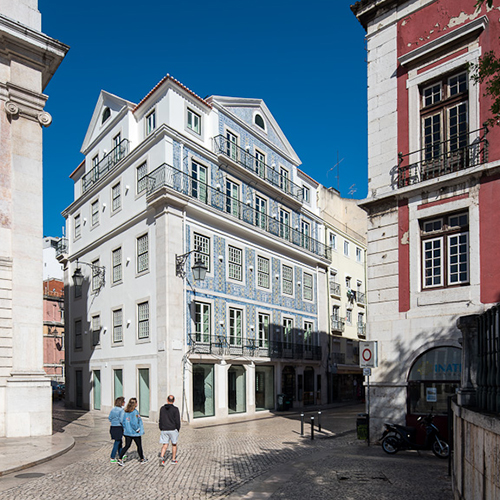 fotos.jpg_0007_hoteldasartes_09