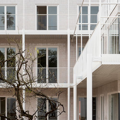 fotos.jpg_0007_rnsMamede_21