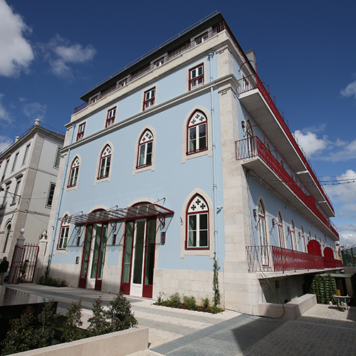 fotos.jpg_0008_Duques de Bragança 094