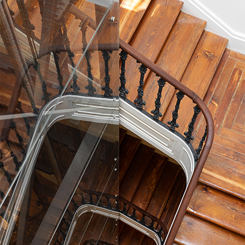 fotos.jpg_0008_Edf. Lusíadas_Alexander Bogorodskiy-42